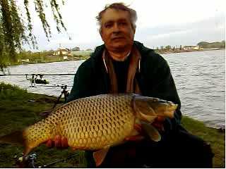 Diverse - tancabesti-2-mansa-1-turneu-infopescar-250409.JPEG